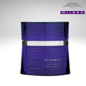dau-xa-milbon-plarmia-hairserum-treatment
