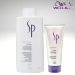 dau-xa-phuc-hoi-sp-wella-repair