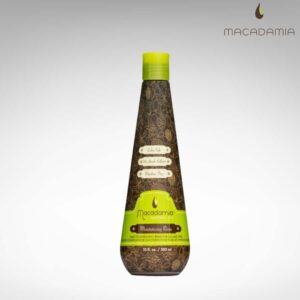 dau-xa-tre-hoa-macadamia