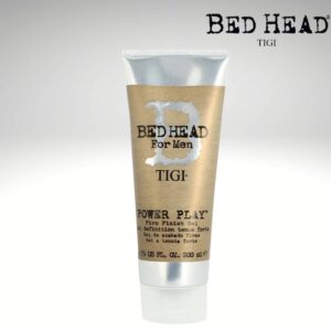 gel-giu-nep-cung-tigi-power-play