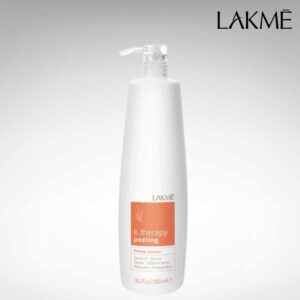 goi-tri-gau-lakme-cho-toc-kho