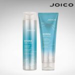 goi-xa-cho-toc-thua-mong-joico