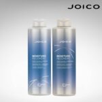 goi-xa-duong-am-joico-moisture-recovery