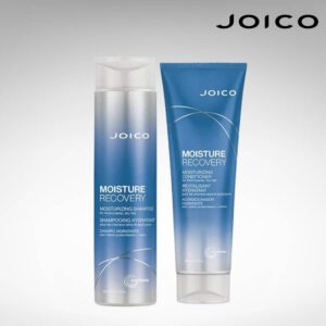 goi-xa-duong-am-joico-moisture-recovery