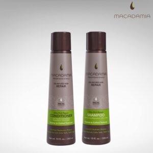goi-xa-duong-am-macadamia