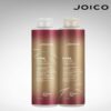 goi-xa-giu-mau-joico-k-pak-color
