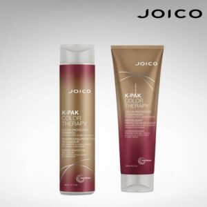 goi-xa-giu-mau-joico-k-pak-color