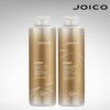 goi-xa-phuc-hoi-joico-k-pak-reconstructing