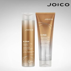 goi-xa-phuc-hoi-joico-k-pak-reconstructing