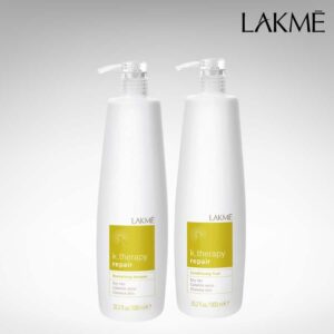 goi-xa-phuc-hoi-lakme-k-therapy