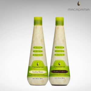 goi-xa-suon-muot-macadamia