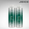 goi-xa-tang-phong-joico-joifull