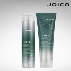 goi-xa-tang-phong-joico-joifull