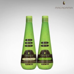 goi-xa-tang-phong-macadamia-volume
