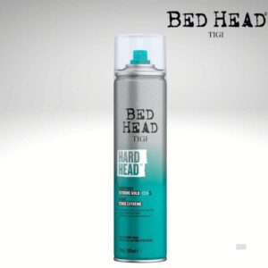 gom-xit-sieu-cung-tigi-hard-head