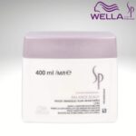 hap-dau-can-bang-do-am-sp-wella-balance