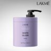 hap-dau-cho-toc-sang-lakme-teknia-white