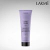 hap-dau-cho-toc-sang-lakme-teknia-white