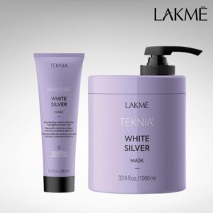hap-dau-cho-toc-sang-lakme-teknia-white