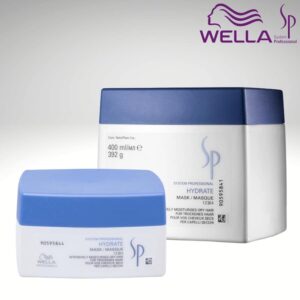 hap-dau-duong-am-sp-wella-hydrate