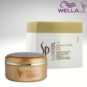 hap-dau-duong-bong-sp-wella-keratin