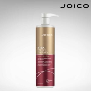 hap-dau-duong-mau-joico-k-pak