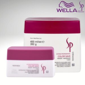 hap-dau-giu-mau-sp-wella-color-save