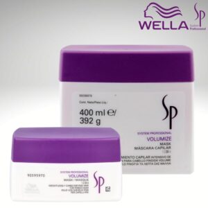 hap-dau-lam-day-sp-wella-volume