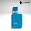 hap-dau-phuc-hoi-kevin-murphy-re.store