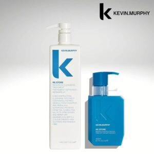 hap-dau-phuc-hoi-kevin-murphy-re.store