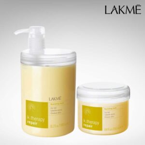 hap-dau-phuc-hoi-lakme-k-therapy