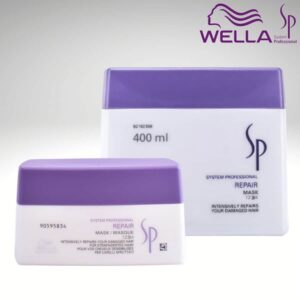 hap-dau-phuc-hoi-sp-wella-repair