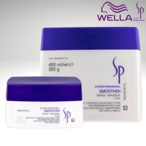 hap-dau-suon-muot-sp-wella-smoothen