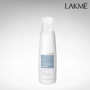 huyet-thanh-chong-rung-lakme
