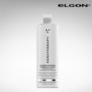 kem-keratherapy-extreme-elgon
