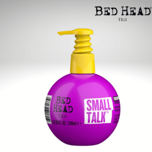 kem-tao-kieu-lam-day-tigi-small-talk