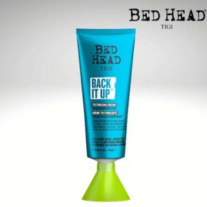 kem-tao-kieu-tigi-back-it-up