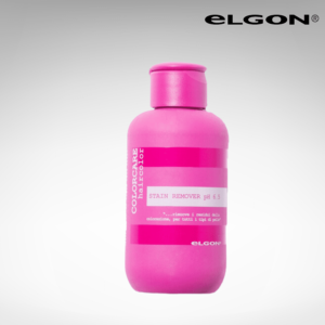 kem-tay-mau-bam-da-elgon