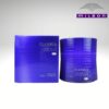 kem-xa-milbon-plarmia-balancing-scalp-pack