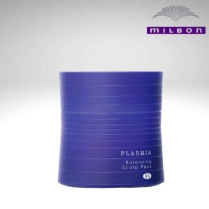 kem-xa-milbon-plarmia-balancing-scalp-pack