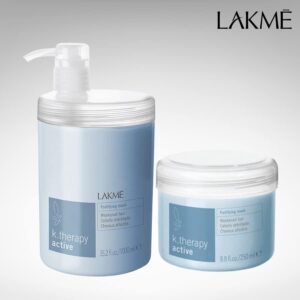 mat-na-chong-rung-toc-lakme-k-therapy