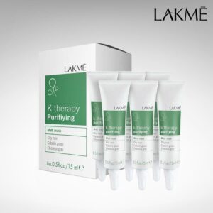 mat-na-dieu-tri-dau-lakme