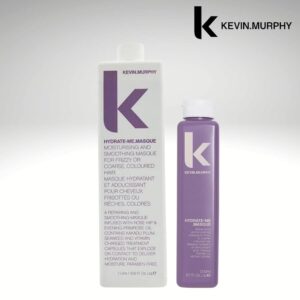 mat-na-sieu-muot-kevin-murphy-hydrate-me-masque