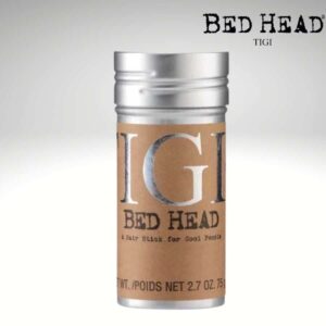 sap-dinh-hinh-tigi-hair-stick