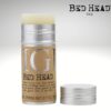 sap-dinh-hinh-tigi-hair-stick