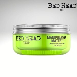 sap-mem-giu-nep-tigi-manipulator-matte