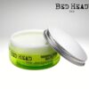 sap-mem-giu-nep-tigi-manipulator-matte