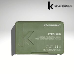 sap-tao-kieu-kevin-murphy-free-hold