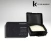 sap-tao-kieu-kevin-murphy-night-rider