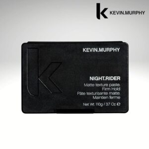 sap-tao-kieu-kevin-murphy-night-rider
